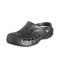 Klapki Crocs za 76,95 zł w Limango