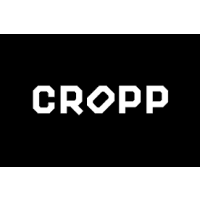 Dodatkowe -20% na produkty z wyprzedaży w Cropp