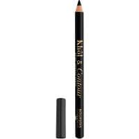 Bourjois Kredka do oczu Khôl & Contour 02 Czarna za 5,86 zł na Amazon.pl