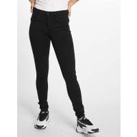 ONLY Onlrain Reg Skinny Jeans za 32,49 zł na Amazon.pl