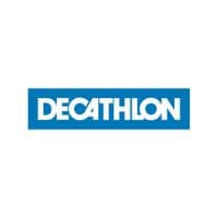 Darmowa dostawa do paczkomatu bez MWZ w Decathlon