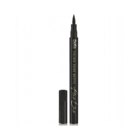 Delia Shape Master Fine Line eyeliner w pisaku Black za 3 zł na Allegro