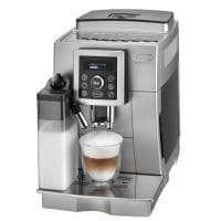 Ekspres do kawy ciśnieniowy DeLonghi Ecam za 1599 zł