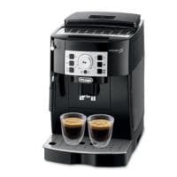Ekspres ciśnieniowy DELONGHI ECAM Magnifica S  22.110.B za 1099 zł w Media Markt