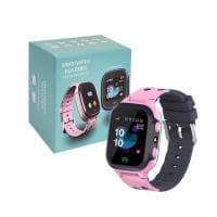 Denmen Smartwatch Kids Różowy za 64,99 zł w Empiku