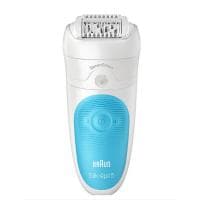  Depilator Braun Silk-épil 5 5810 za 249 zł w Empiku