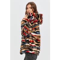 Desigual kurtka za 729,90 zł