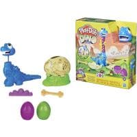  Play-Doh Wykluwający Się Dinozaur za 45 zł na Amazon.pl