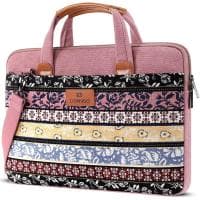 Torba na laptopa Boho 13-13,3" za 15,49 zł na Amazon.pl