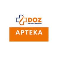 Apteka DOZ weekend DARMOWEJ DOSTAWY