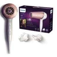 Philips DryCare Suszarka do Włosów 2300W za 219,99 zł na Amazon.pl