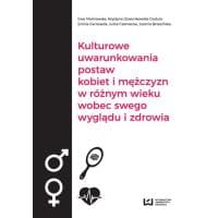 Darmowe ebooki od Wydawnictwa Uniwersytetu Łódzkiego