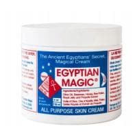 Egyptian Magic Wielofunkcyjny krem pielęgnacyjny 118 ml za 99,99 zł na Allegro
