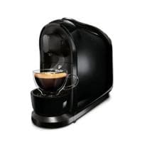 Ekspres do kawy Tchibo Cafissimo Pure za99 zł