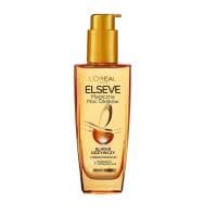 L'Oreal Paris Hair Care Loreal Elseve Eliksir Odżywczy Do Włosów 100 ml za 14,99 zł na Amazon.pl