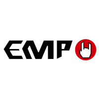 Darmowa wysyłka w sklepie internetowym EMP
