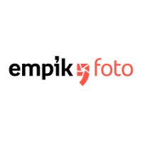 10% rabatu na cały asortyment w Empik Foto