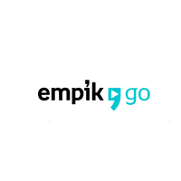Empik Go Mini 30 dni za darmo