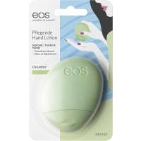 Eos Cucumber balsam do rąk 44 ml za 11 zł na Amazon.pl