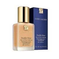 Podkład Estee Lauder Double Wear 2N1 nr 12 Desert Beige za 136,98 zł w Empiku
