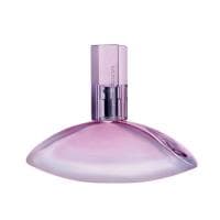 Woda toaletowa Calvin Klein Euphoria Blossom 30ml za 76,99 zł na Allegro