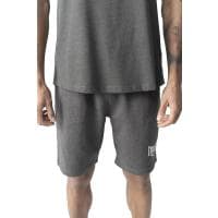 Everlast Clifton Spodenki męskie rozm. M za 30 zł na Amazon.pl