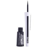 Maybelline New York czarny Eyeliner za 9 zł na Amazon.pl