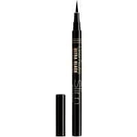 Bourjois Feutre Slim Eyeliner w pisaku nr 17 Ultra Black za 15 zł na Amazon.pl