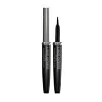 Maybelline Liner Express eliner czarny za 8,90 zł