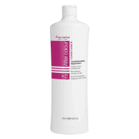 Fanola After Colour odżywka ochronna do włosów farbowanych 1000 ml za 24,99 zł na Amazon.pl