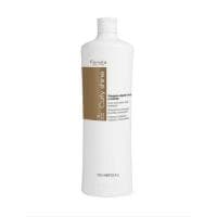 Fanola Curly Shine szampon do włosów kręconych 1000 ml za 22,67 zł w Empiku