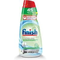 FINISH Żel Power All-in-1 900ml 0% za 24,99 zł na Amazon.pl