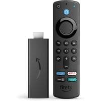 Fire TV Stick za 139,99 zł i Fire Stick 4K Max za 216,99 zł na Amazon.pl