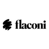 Flaconi 15% rabatu na przecenione produkty i 30% na nieprzecenione