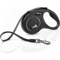 FleXi New Classic Smycz Dla Psa S 5m za 30 zł na Amazon.pl