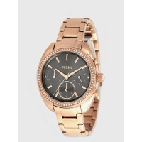 Fossil VALE Zegarek chronograficzny za 289 zł w Zalando Lounge