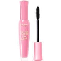 Bourjois Volume Glamour Foudre 03 black za 14,90 zł na Amazon.pl