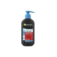 Garnier Czysta Skóra żel przeciw zaskórnikom 200 ml za 10,49 zł na Amazon.pl