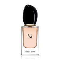 Woda perfumowana Armani Si 30 ml za 272 zł w Empiku