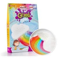 Simba Glibbi Boom do kąpieli za 14,99 zł na Amazon.pl