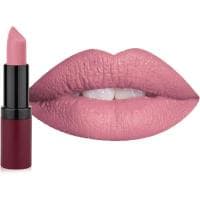 Golden Rose Velvet Matte pomadka do ust kolor 07 za 3,57 zł na Amazon.pl