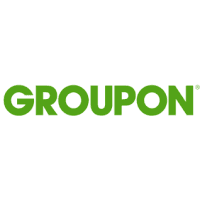 22% rabatu na lokalne promocje na Groupon.pl