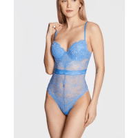 Body Aria GUESS za 269,99 zł w Modivo