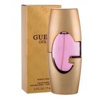 Guess Gold 75ml za 65,99 zł