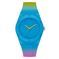 Zegarek Guess Retro Pop za 225 zł