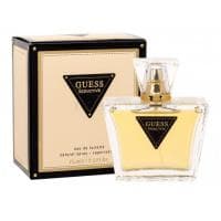 Woda toaletowa Guess Seductive 75ml