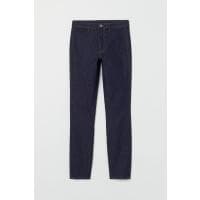 Jeansy H&M za 22,99 zł