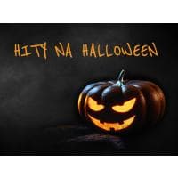 Hity na Halloween