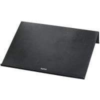 Podstawka pod laptopa HAMA Carbonoptik 53073 za 17,99 zł na Amazon.pl