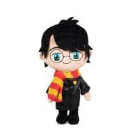 Pluszak Harry Potter 27 cm za 25,68 zł na Amazon.pl